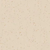 Wykładziny - Sphera Start Beige - miniaturka - grafika 1