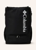 Plecaki - Columbia Plecak Lb Flawless™ 30l schwarz - miniaturka - grafika 1