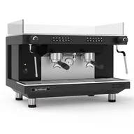 Inne urządzenia gastronomiczne - Ekspres do kawy BEZZERA C2013 COMPACT 2gr PM , Raty - miniaturka - grafika 1