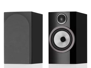 Bowers & Wilkins 706 S3 - Głośniki i kolumny - miniaturka - grafika 1