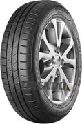 Opony letnie - Falken Sincera SN110 185/60R15 84T - miniaturka - grafika 1