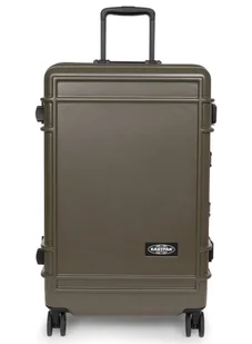 Walizka duża Eastpak Resist'r Case L - army olive - Walizki - miniaturka - grafika 1