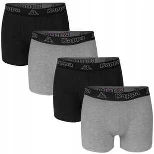Majtki Bokserki Kappa rozmiar XL - Majtki męskie - miniaturka - grafika 1