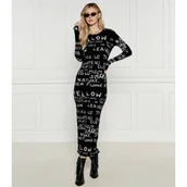 Sukienki - Desigual Sukienka - miniaturka - grafika 1