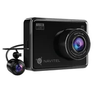Wideorejestratory - Navitel R9 - miniaturka - grafika 1
