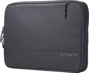 Gomatic Torba Tech Case - Torby fotograficzne i futerały - miniaturka - grafika 2
