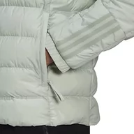 Kurtki męskie - adidas Itavic M H Jkt Kurtka Mężczyźni, Verlin , XL - miniaturka - grafika 1