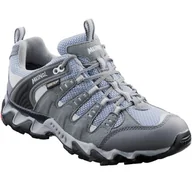 Buty trekkingowe damskie - Buty turystyczne damskie Meindl Respond Lady GTX - miniaturka - grafika 1