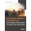 Poradniki hobbystyczne - Podstawowe problemy bezpieczeństwa uczestników zgromadzeń o charakterze religijnym - miniaturka - grafika 1