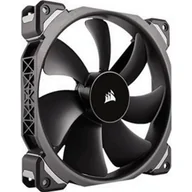Wentylatory komputerowe - Corsair CO-9050045-WW - miniaturka - grafika 1