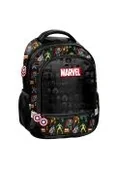 Plecaki - Plecak Avengers AV24JJ-260 - miniaturka - grafika 1