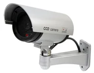Kamery do monitoringu - Olympia DC400 Pocisk Wewnętrz i na wolnym powietrzu - miniaturka - grafika 1