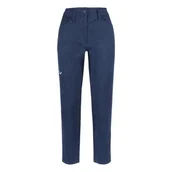 Spodnie damskie - SALEWA SPODNIE FANES HEMP 00-0000028246_3960 r M - miniaturka - grafika 1