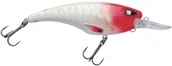 Inne akcesoria dla wędkarzy - Wobler Berkley Zilla Deep Crank - miniaturka - grafika 1