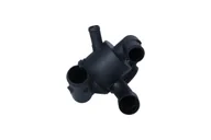 Termostaty - Termostat, płyn chłodzący NRF 725189 - miniaturka - grafika 1