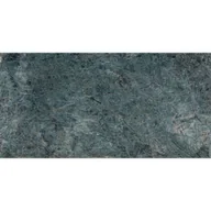 Płytki ceramiczne - Pamesa Gres Cr.Lux Kionia Smeraldo Poler 60X120 - miniaturka - grafika 1