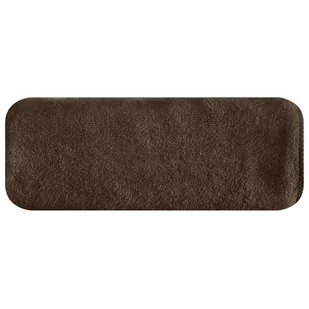 Amy Ręcznik 70 x 140 Euro Kol. 10 - 380 g/m2 89760 - Ręczniki - miniaturka - grafika 1