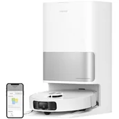 Roboty sprzątające - Dreame L10S Ultra Gen 2 - miniaturka - grafika 1