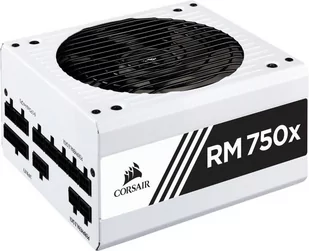 Corsair RMX Series 750W (CP-9020187-EU) - Zasilacze komputerowe - miniaturka - grafika 2