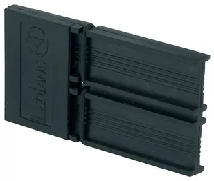 Etui Na Stroiki Leblanc Reed Guard  Do Saksofony Altowego - Inne akcesoria muzyczne - miniaturka - grafika 1