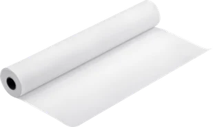 Papier Epson Somerset Velvet Fine Art Paper Roll, 24&quot; x 15 m, 255g/m2 C13S041702 - Papier do drukarek - miniaturka - grafika 1