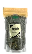 Zioła - ASTRON Mięta jabłkowa 30g - miniaturka - grafika 1
