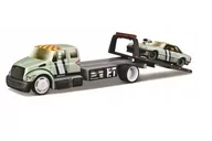 Samochody i pojazdy dla dzieci - MIASTO 15055 INT DURASTAR+MUSTANG 78654 - miniaturka - grafika 1