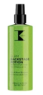 Olejki do ciała i włosów - K-Time Backstage Potion Dwufazowe Serum w sprayu, nawilża i dyscyplinuje włosy - miniaturka - grafika 1