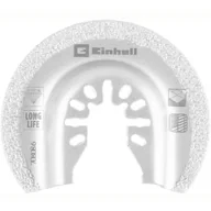 Brzeszczoty - Brzeszczot EINHELL 49708086 - miniaturka - grafika 1