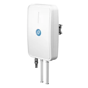 QuMax Omni dla Teltonika RUTX50 (AX50MO) - Anteny Wi Fi - miniaturka - grafika 1