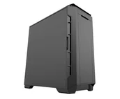 Obudowy komputerowe - Phanteks Eclipse P600S Silent Czarna (GEPH-103/PH-EC600PSC_BK01) - miniaturka - grafika 1