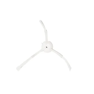 Szczotka boczna COBBO PRO 27 / PRO 27+ Lewa (L) - Akcesoria do robotów sprzątających - miniaturka - grafika 1