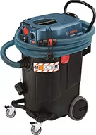 Odkurzacze przemysłowe - Bosch Professional GAS 55 M AFC 06019C33W0 - miniaturka - grafika 1