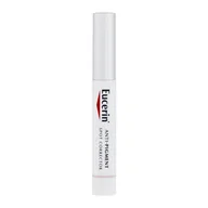Kremy do twarzy - Eucerin Anti-Pigment Spot Corrector preparaty punktowe 5 ml dla kobiet - miniaturka - grafika 1