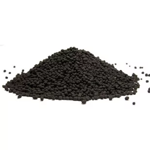 Platinum Soil Black Powder podłoże dla roślin lub krewetek 3L - Podłoże do akwarium - miniaturka - grafika 3