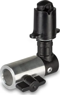 Walimex walimex pro Holder for Folding Reflector - Inne akcesoria studyjne - miniaturka - grafika 1