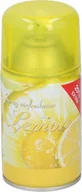 Odświeżacze powietrza - Active Air Odświeżacz powietrza cytrynowy 300ml twm_390897 - miniaturka - grafika 1