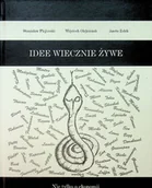 Ekonomia - Idee wiecznie żywe nie tylko o ekonomii - miniaturka - grafika 1