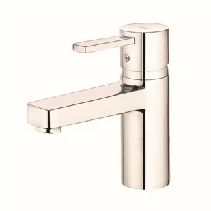 Kludi Zenta XL 382620575 - Baterie umywalkowe - miniaturka - grafika 2