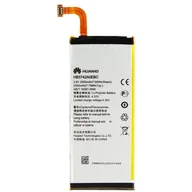 Baterie do telefonów - ORYGINALNA Bateria HUAWEI HB3742A0EBC Ascend G6 G7 P6 P7 - miniaturka - grafika 1