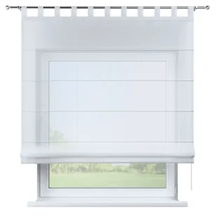 Roleta woalowa Palermo - Rolety - miniaturka - grafika 1