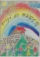 Poezja - Droga do marzeń - miniaturka - grafika 1