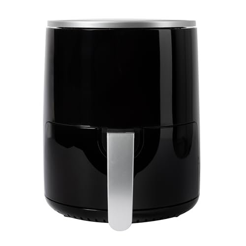 SwissHome SH-6704
