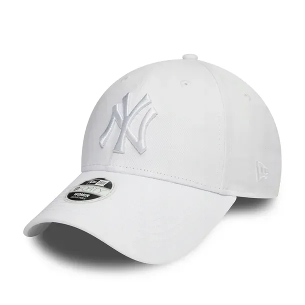 2X Czapka z daszkiem damska New Era Fashion 9Forty Nyy 80524868