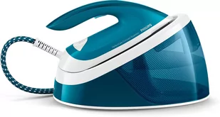 Philips GC6815/20 - Żelazka - miniaturka - grafika 2