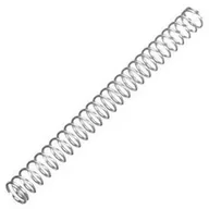 Paintball - Spyder Striker Spring SPR025 - miniaturka - grafika 1