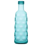 Girlandy - Marine Business Moon Bottle -MS-ACQUA-Set 2u, niebieski, średni - miniaturka - grafika 1