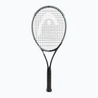 Tenis ziemny - Rakieta tenisowa HEAD Gravity Team 2023 - miniaturka - grafika 1