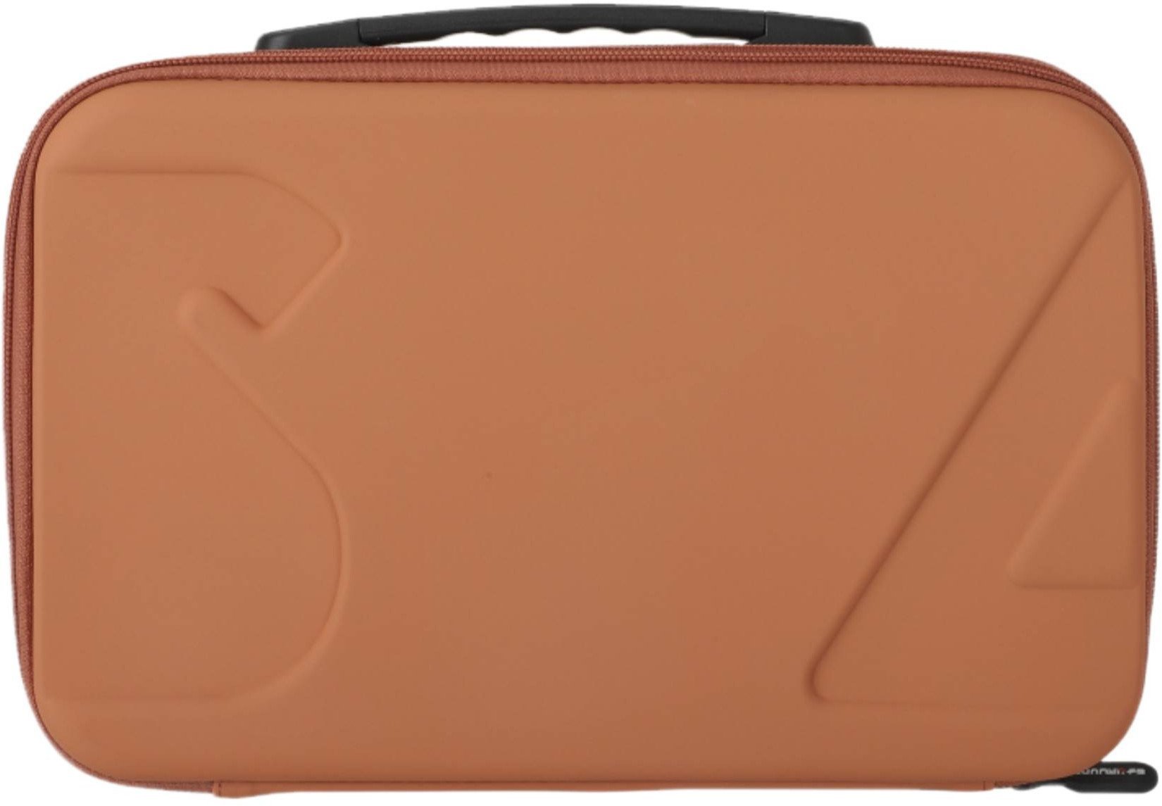 POKROWIEC FUTERAŁ ETUI HARD CASE WALIZKA NA KAMERĘ I AKCESORIA DJI OSMO ACTION 3 4 5 PRO