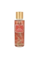 Wody i perfumy damskie - Victoria's Secret, Siren Serenade Body Mist, Mgiełka do ciała, 250ml - miniaturka - grafika 1